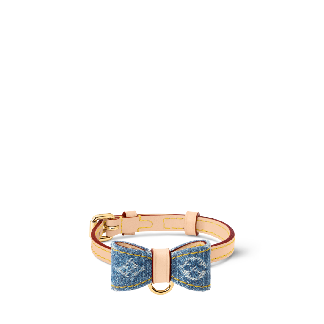 louis-vuitton--